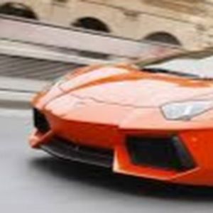 Meet your Posher, Mandla